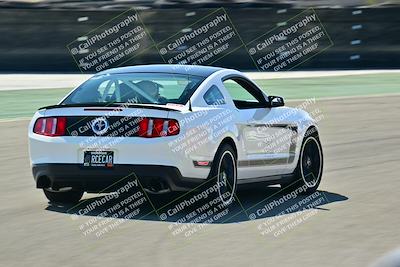 media/Sep-28-2025-Speed Ventures (Sun) [[cf5fbece84]]/Yellow group/Turn 9 and 3 enter/